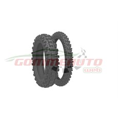COP. 90/90 -21 54H XPLORER 01